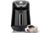 Electric Coffee Heater