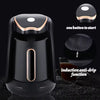 Electric Coffee Heater
