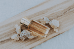Arabian Perfume