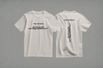 Arabian T-Shirt