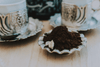 Arabic Coffee