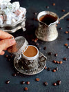 Ottoman Coffee